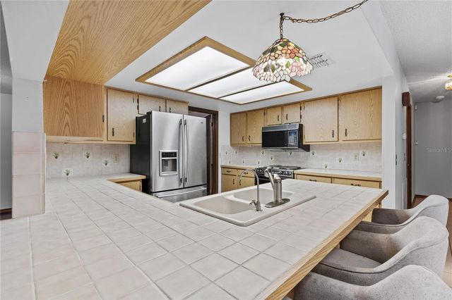 115 KAYWOOD DRIVE, Sanford, FL 32771