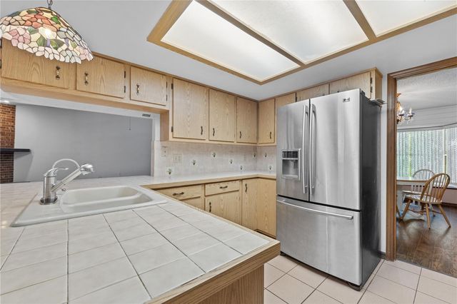 115 KAYWOOD DRIVE, Sanford, FL 32771