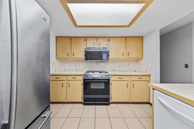 115 KAYWOOD DRIVE, Sanford, FL 32771