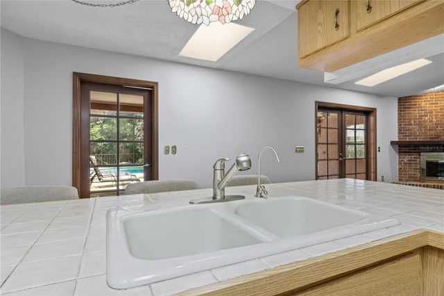 115 KAYWOOD DRIVE, Sanford, FL 32771