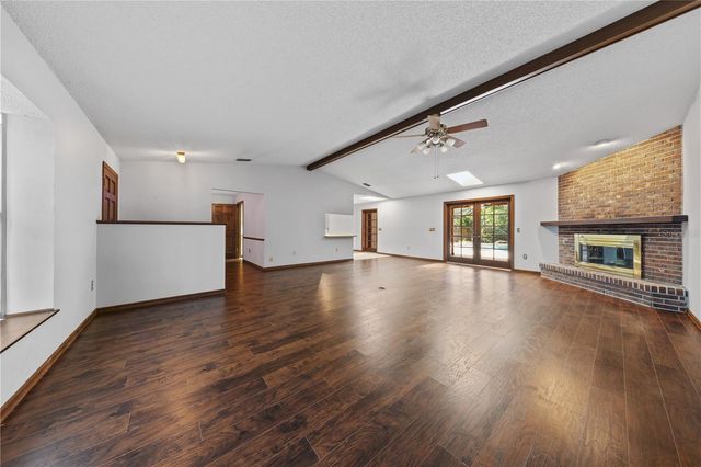 115 KAYWOOD DRIVE, Sanford, FL 32771