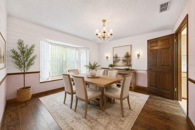 115 KAYWOOD DRIVE, Sanford, FL 32771