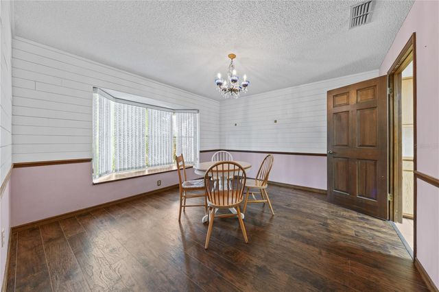 115 KAYWOOD DRIVE, Sanford, FL 32771