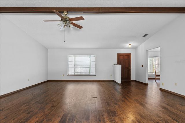 115 KAYWOOD DRIVE, Sanford, FL 32771