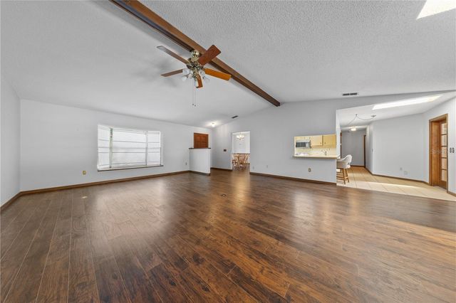115 KAYWOOD DRIVE, Sanford, FL 32771