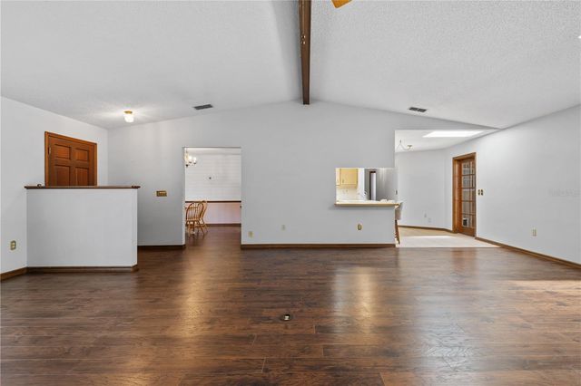 115 KAYWOOD DRIVE, Sanford, FL 32771