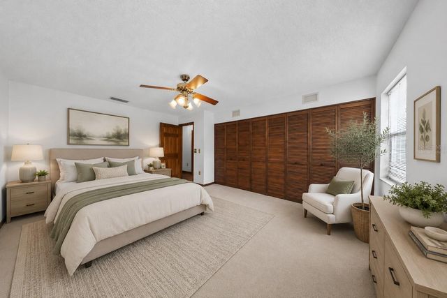 115 KAYWOOD DRIVE, Sanford, FL 32771