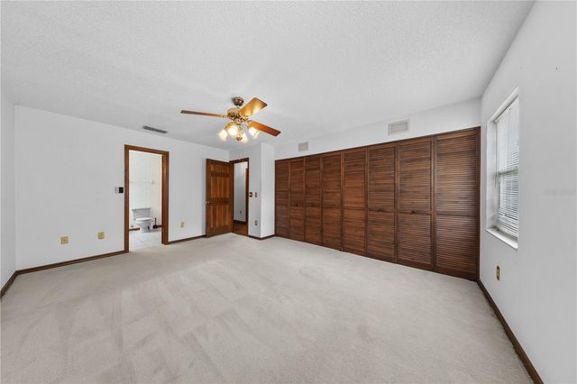 115 KAYWOOD DRIVE, Sanford, FL 32771