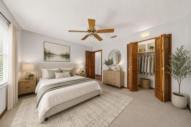 115 KAYWOOD DRIVE, Sanford, FL 32771