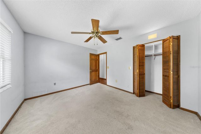 115 KAYWOOD DRIVE, Sanford, FL 32771