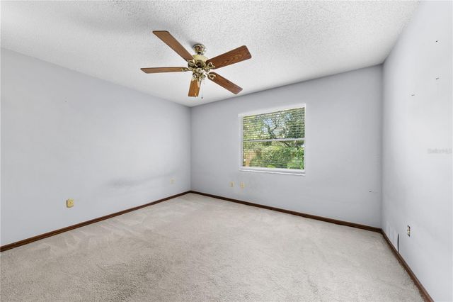115 KAYWOOD DRIVE, Sanford, FL 32771