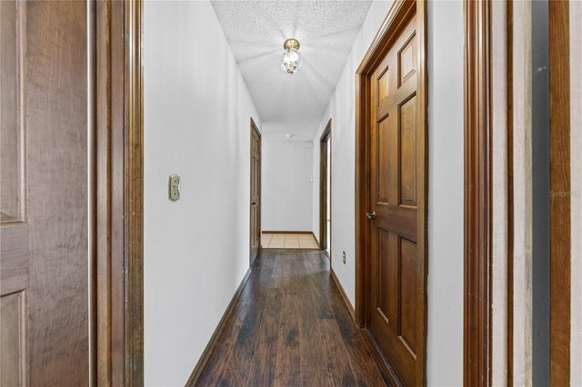 115 KAYWOOD DRIVE, Sanford, FL 32771
