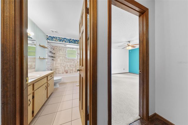 115 KAYWOOD DRIVE, Sanford, FL 32771