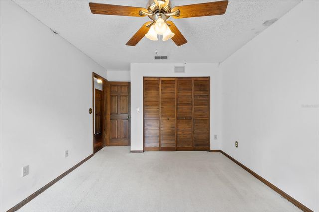 115 KAYWOOD DRIVE, Sanford, FL 32771