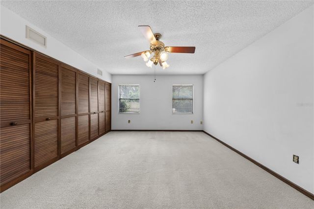 115 KAYWOOD DRIVE, Sanford, FL 32771