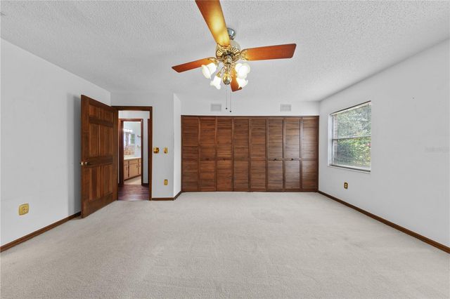 115 KAYWOOD DRIVE, Sanford, FL 32771