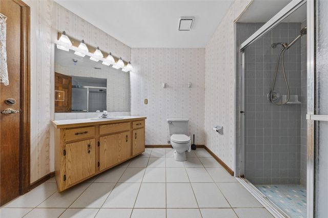 115 KAYWOOD DRIVE, Sanford, FL 32771