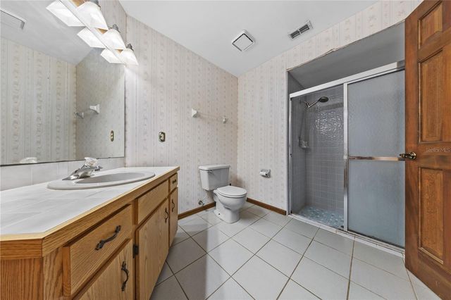 115 KAYWOOD DRIVE, Sanford, FL 32771
