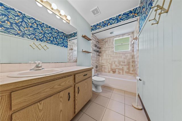 115 KAYWOOD DRIVE, Sanford, FL 32771