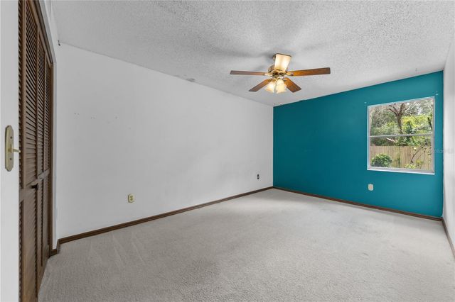 115 KAYWOOD DRIVE, Sanford, FL 32771