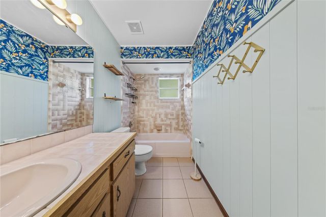 115 KAYWOOD DRIVE, Sanford, FL 32771