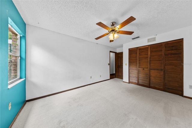 115 KAYWOOD DRIVE, Sanford, FL 32771