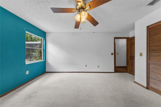 115 KAYWOOD DRIVE, Sanford, FL 32771