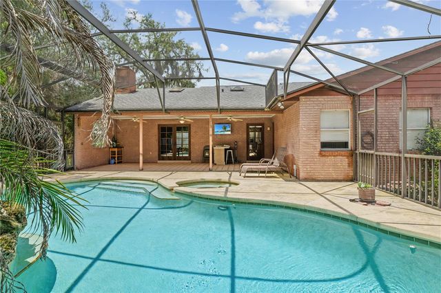 115 KAYWOOD DRIVE, Sanford, FL 32771