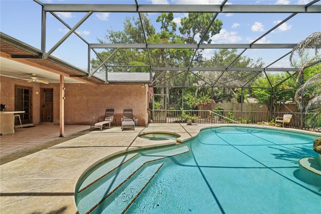 115 KAYWOOD DRIVE, Sanford, FL 32771