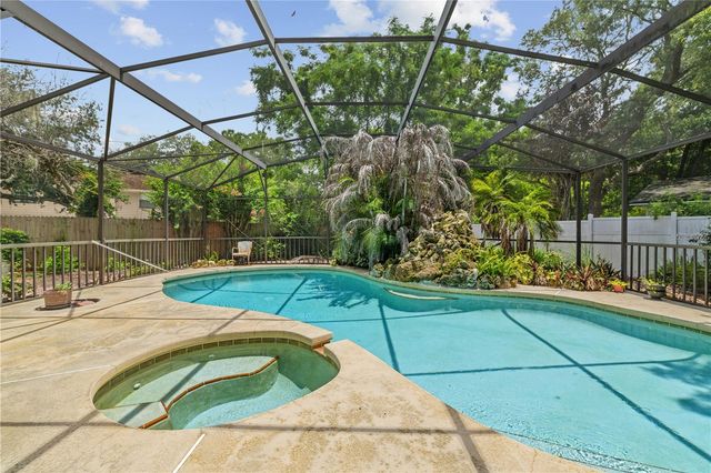 115 KAYWOOD DRIVE, Sanford, FL 32771