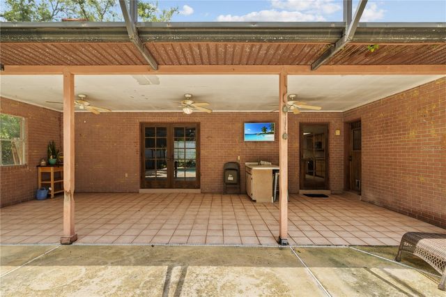 115 KAYWOOD DRIVE, Sanford, FL 32771