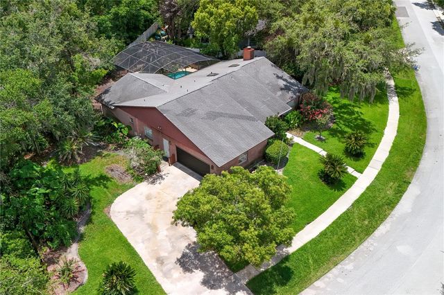 115 KAYWOOD DRIVE, Sanford, FL 32771