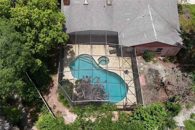 115 KAYWOOD DRIVE, Sanford, FL 32771