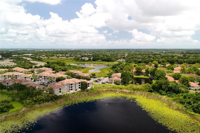 115 KAYWOOD DRIVE, Sanford, FL 32771