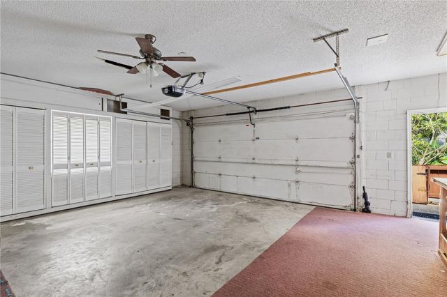 115 KAYWOOD DRIVE, Sanford, FL 32771