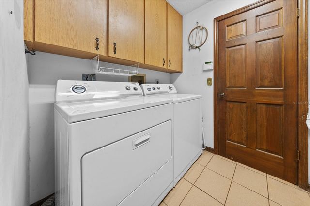 115 KAYWOOD DRIVE, Sanford, FL 32771