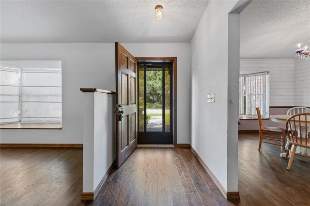 115 KAYWOOD DRIVE, Sanford, FL 32771