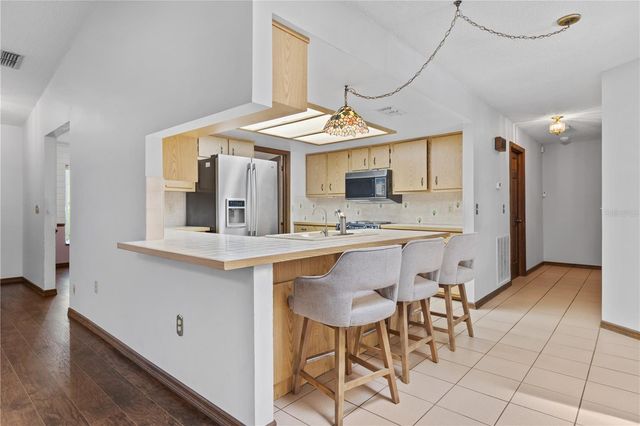 115 KAYWOOD DRIVE, Sanford, FL 32771