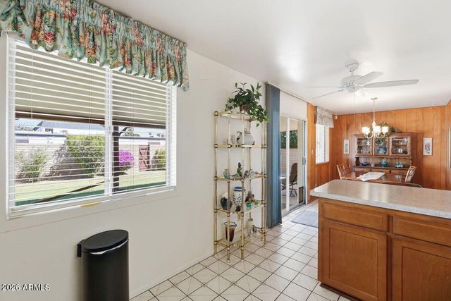 1818 W MORTEN Avenue, Phoenix, AZ 85021