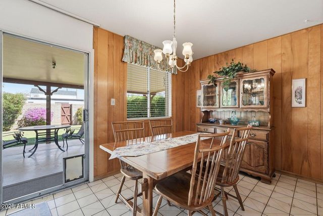 1818 W MORTEN Avenue, Phoenix, AZ 85021