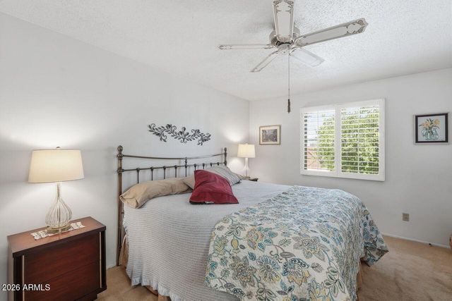 1818 W MORTEN Avenue, Phoenix, AZ 85021