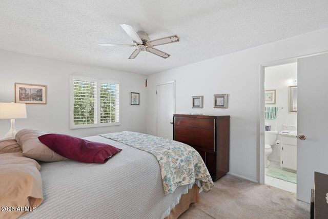 1818 W MORTEN Avenue, Phoenix, AZ 85021