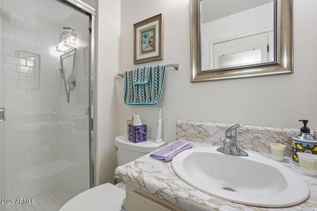 1818 W MORTEN Avenue, Phoenix, AZ 85021