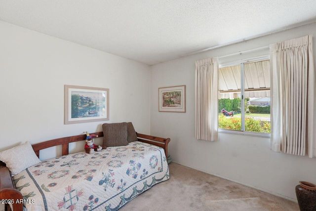 1818 W MORTEN Avenue, Phoenix, AZ 85021