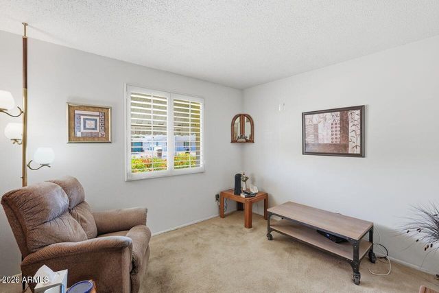 1818 W MORTEN Avenue, Phoenix, AZ 85021