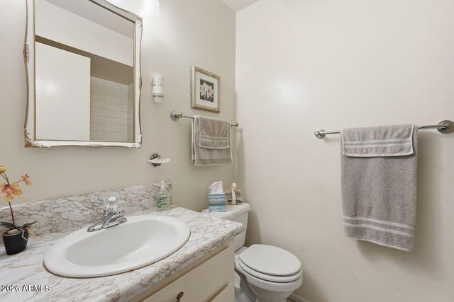 1818 W MORTEN Avenue, Phoenix, AZ 85021