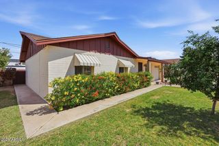 1818 W MORTEN Avenue, Phoenix, AZ 85021