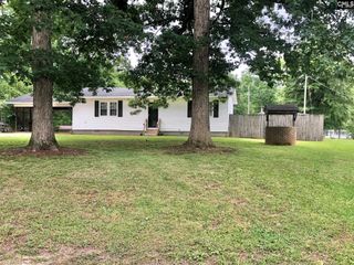 1171 Indian Creek Point, Saluda, SC 29138