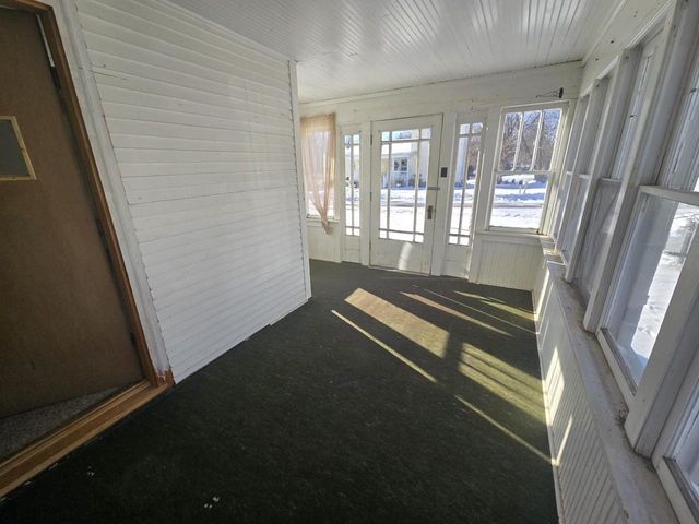 226 S High Street, Markesan, WI 53946