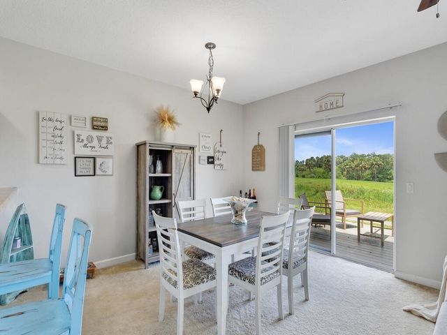 2536 Creekside Drive, Fort Pierce, FL 34981